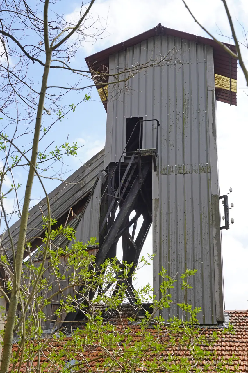 2021-04 - Puits Saint-Laurent (Einville-au-Jard) - 01