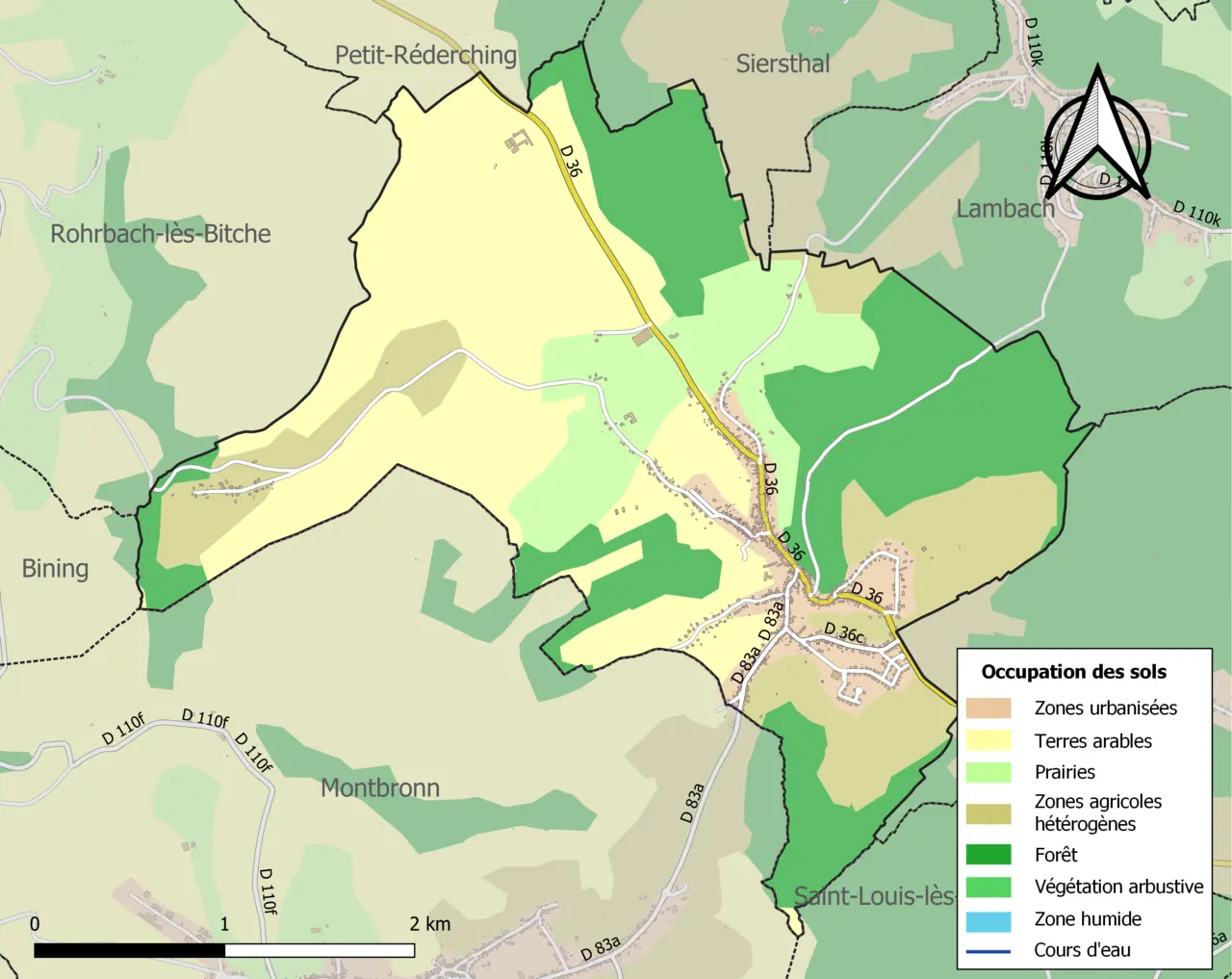57192-Enchenberg-Sols