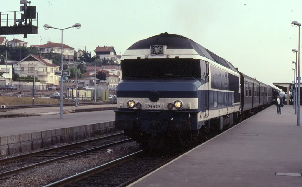 04.06.91 Épinal CC 72027