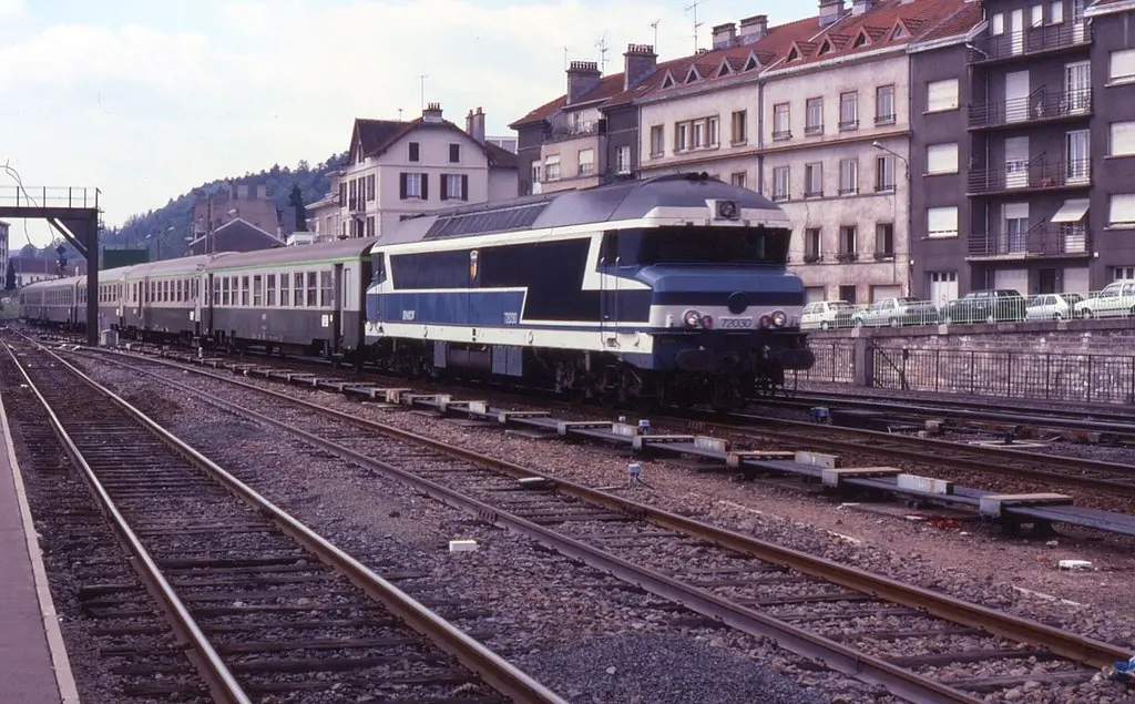 04.06.91 Épinal CC72030