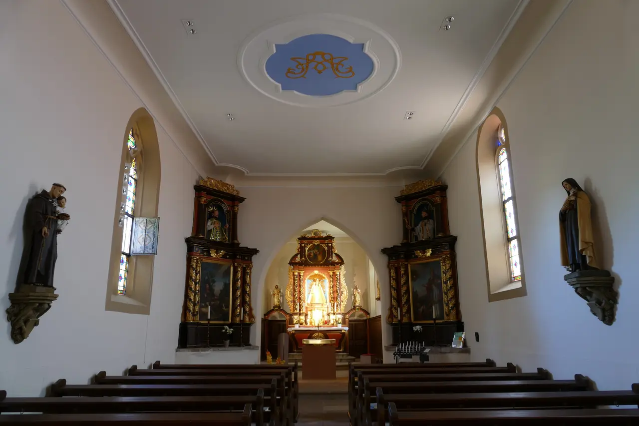 Ergersheim NotreDameAltbronn04