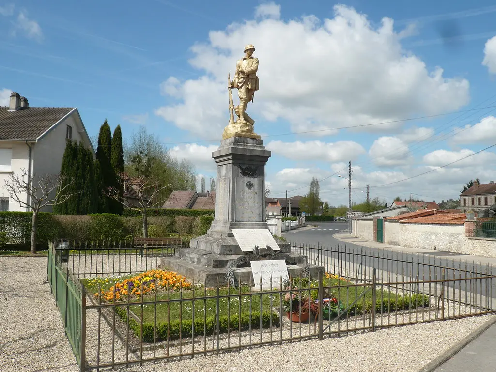 Esternay©ADT Marne
