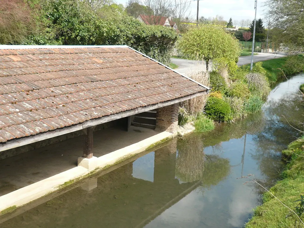 Esternay©ADT Marne