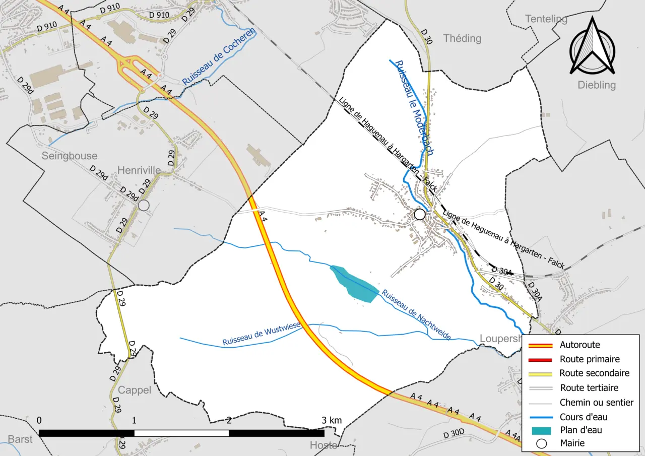 57208-Farschviller-Routes-Hydro
