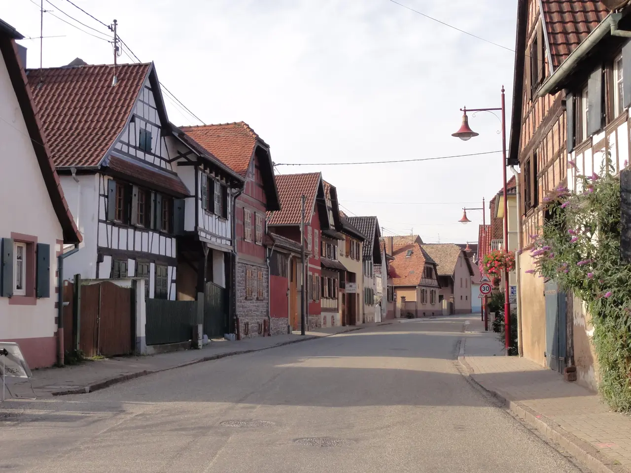 Furdenheim rMairie (3)