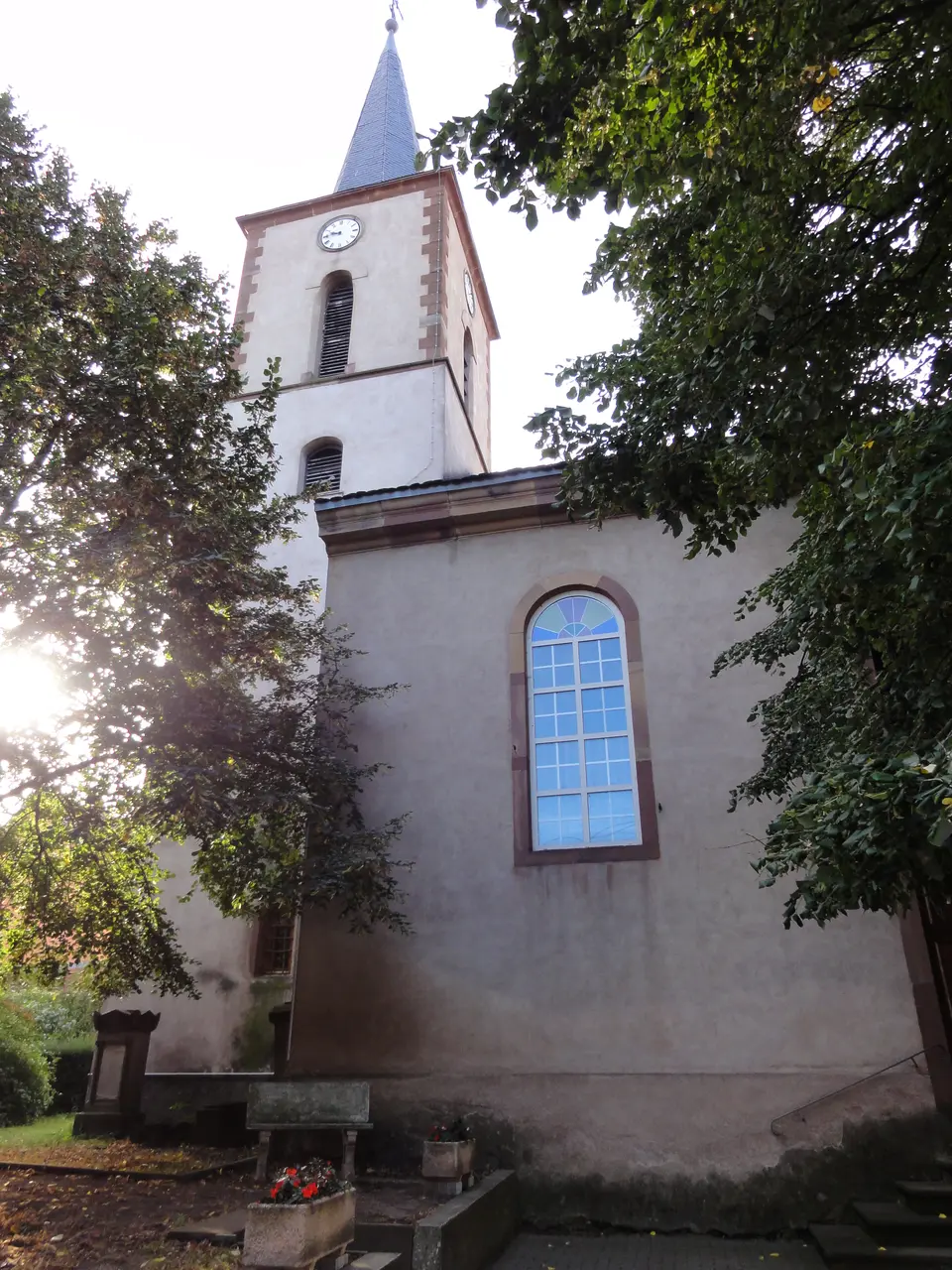 Furdenheim 03