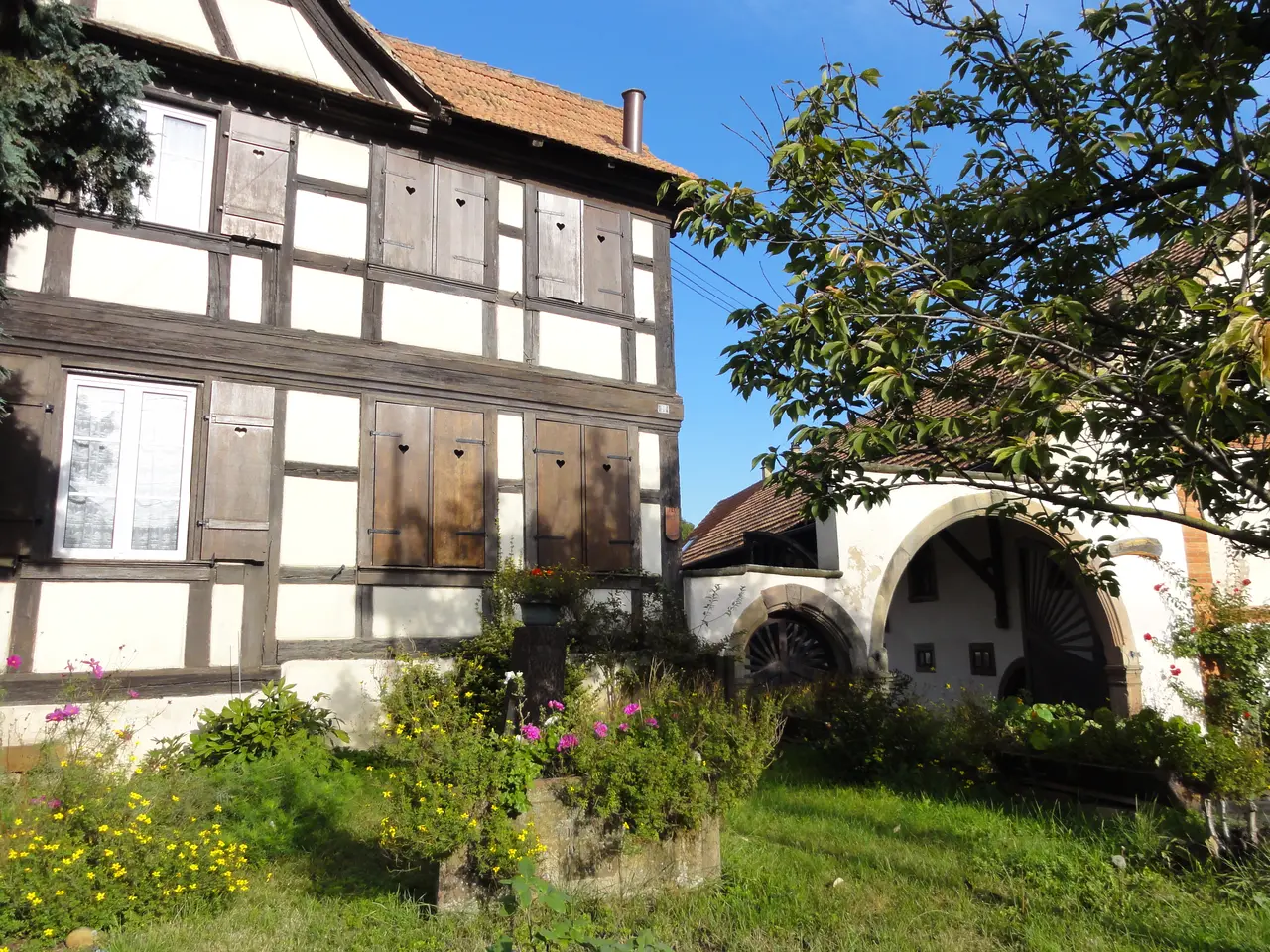 Furdenheim rMairie 31 (3)
