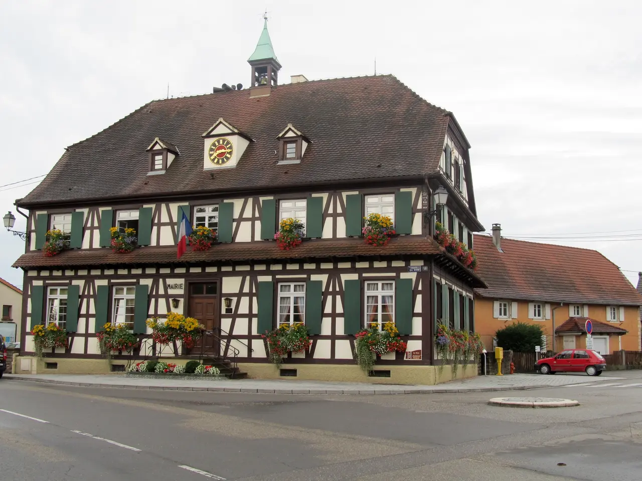 Gambsheim-2