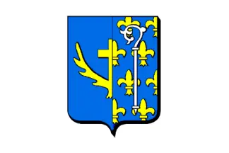 Gandrange