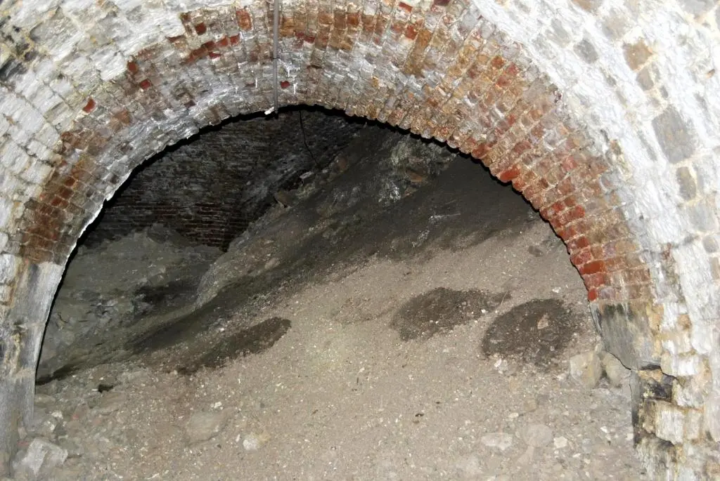 Givet Charlemont: une ville Ardennaise et sa garnison dans la tourmente d'août 1914