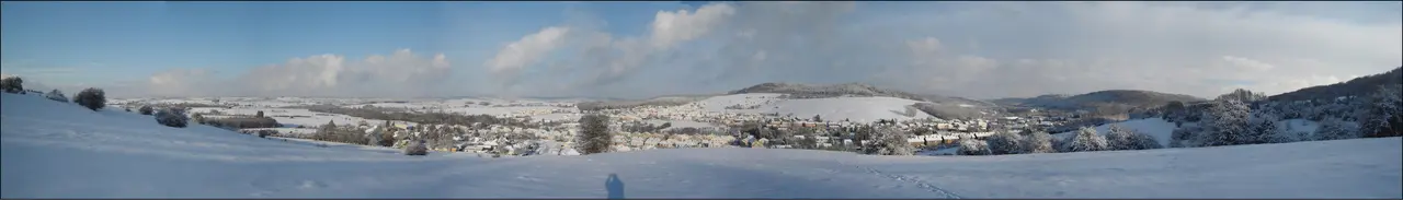 File:Panorama Gorcy 2.jpg