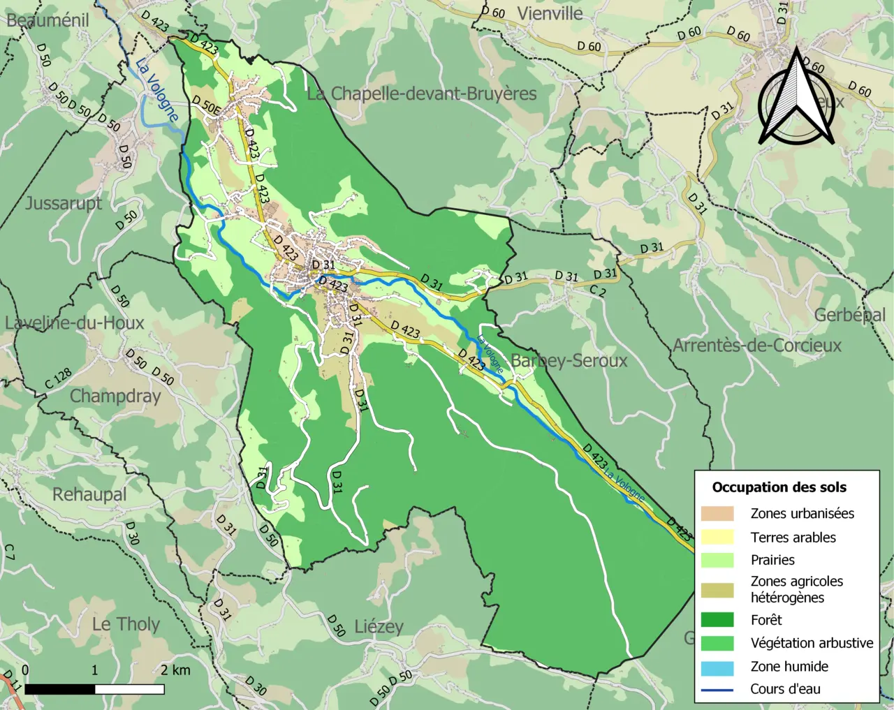 88218-Granges-Aumontzey-Sols