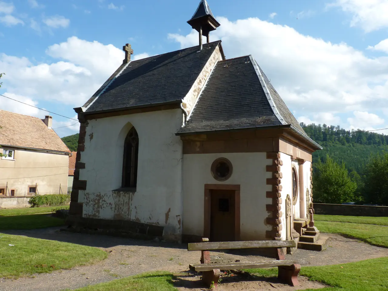 Grendelbruch 015
