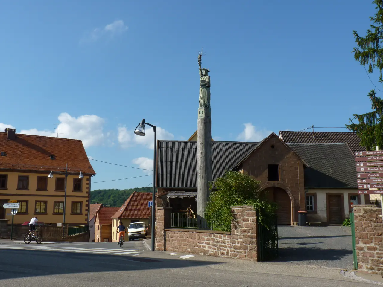 Grendelbruch 019