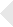 Fleche-defaut-gauche-gris-32