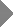 Fleche-defaut-droite-gris-50