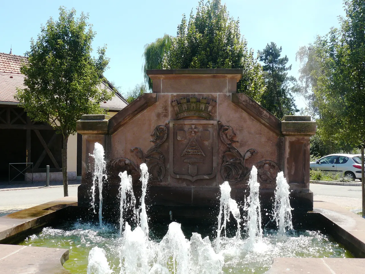 Guémar 036