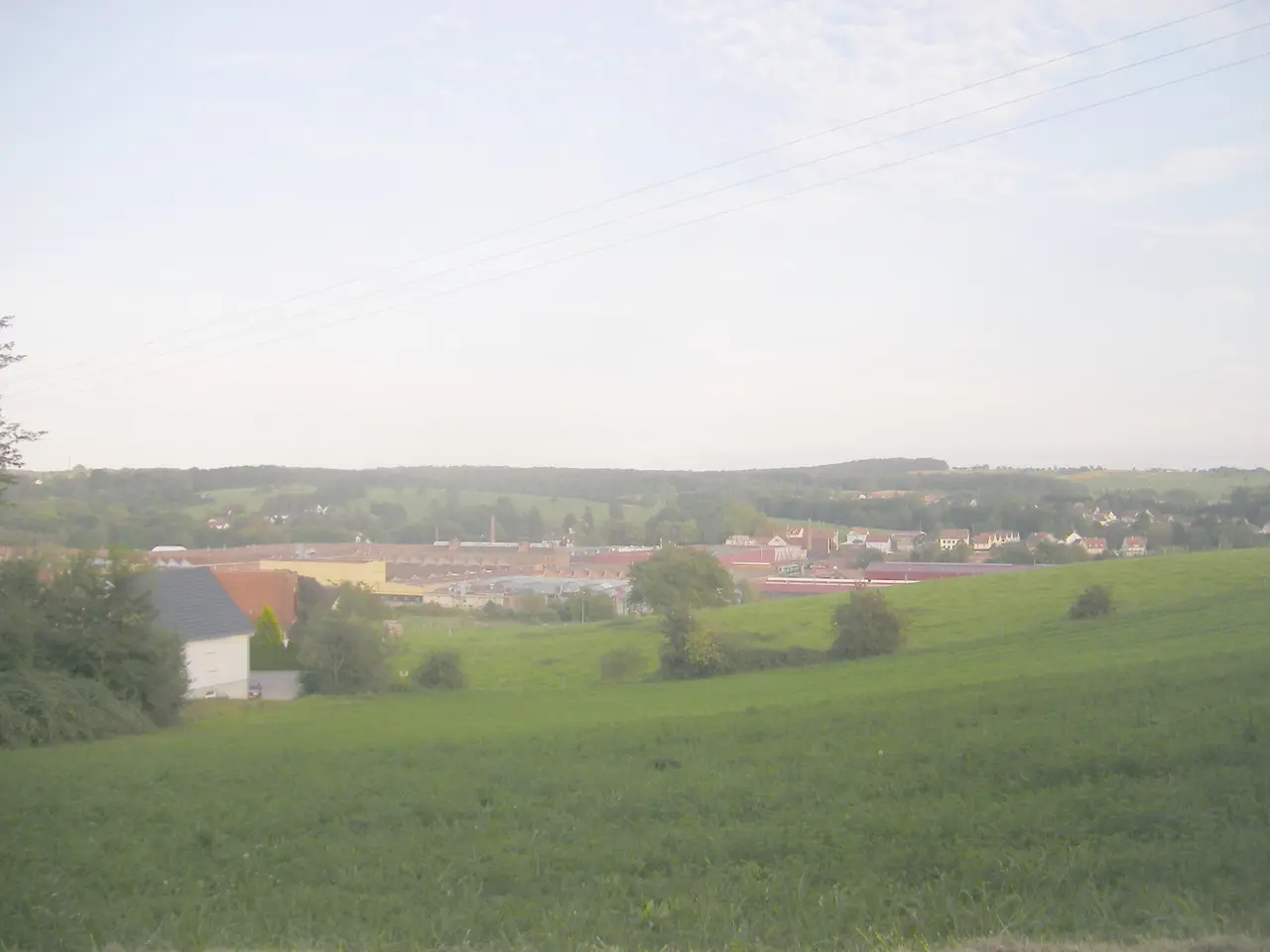 FR-67-Gundershoffen