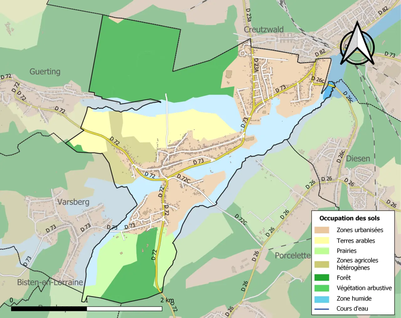 57288-Ham-sous-Varsberg-Sols