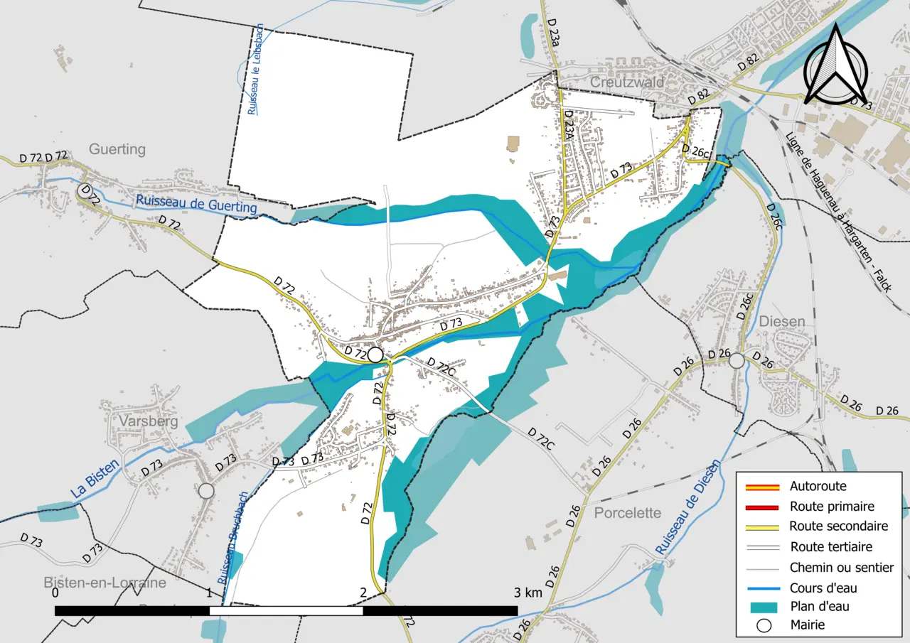 57288-Ham-sous-Varsberg-Routes-Hydro