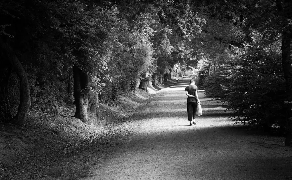 nancy - heillecourt