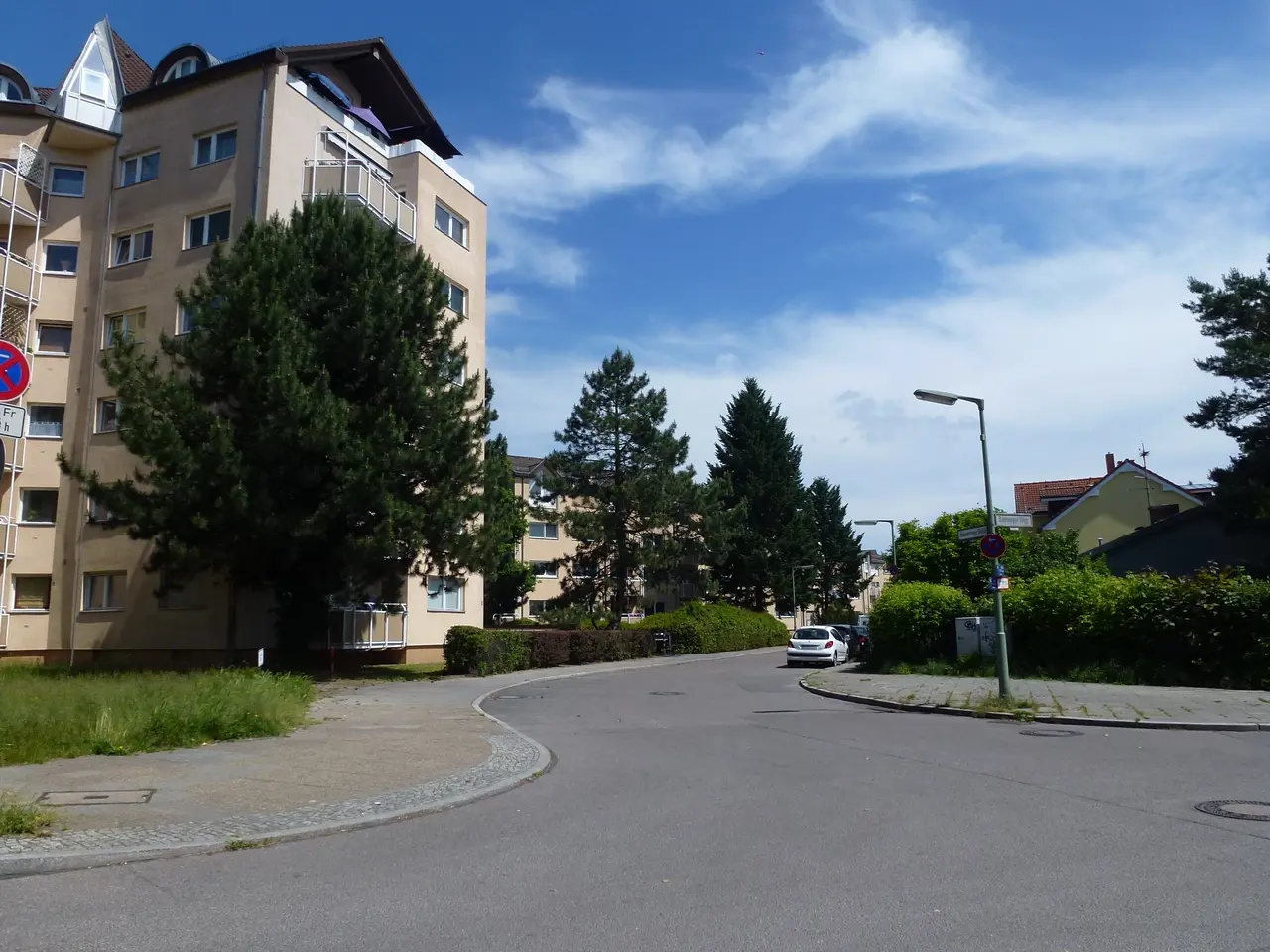 Buckow Heimsbrunner Straße-001
