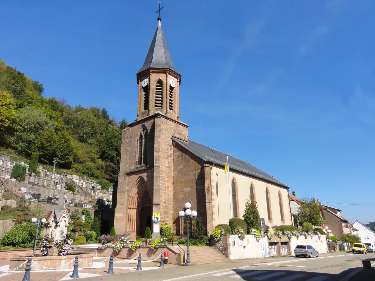 Hersbach ImmaculéeConception 01