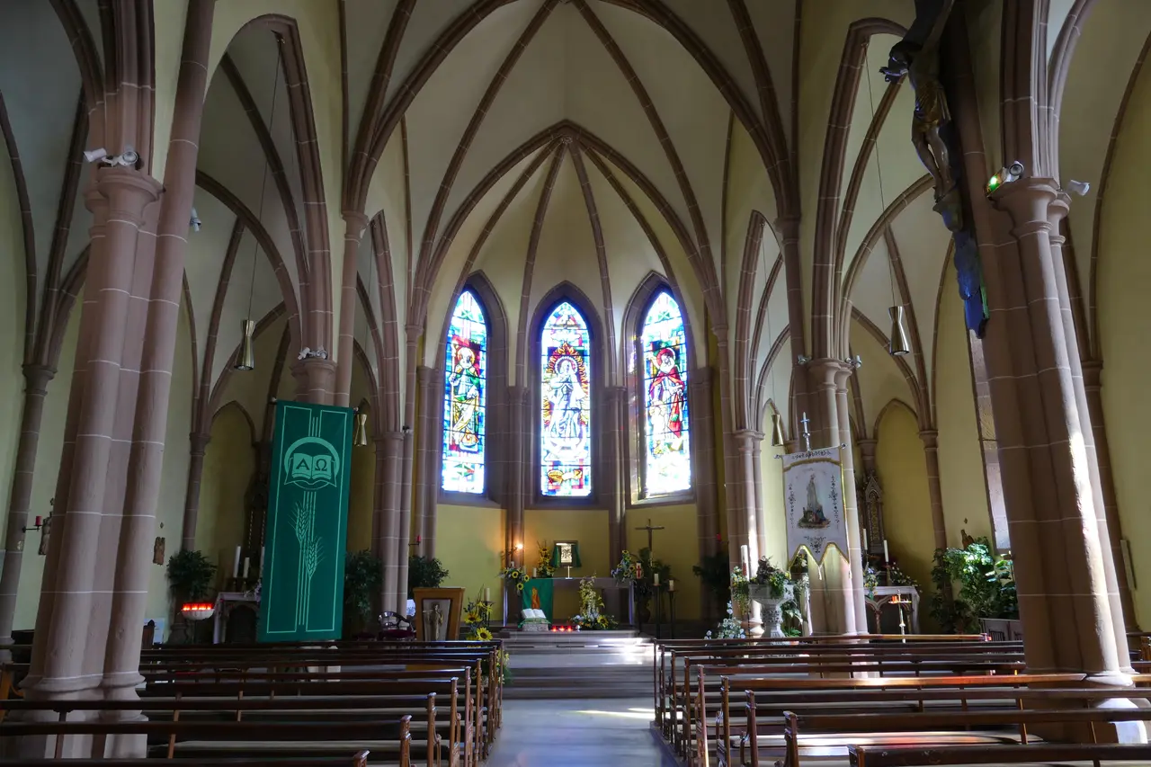 Hersbach ImmaculéeConception 06