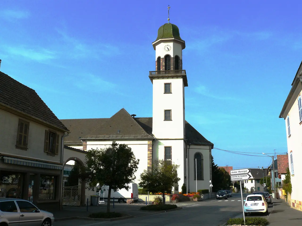 Hilsenheim 047