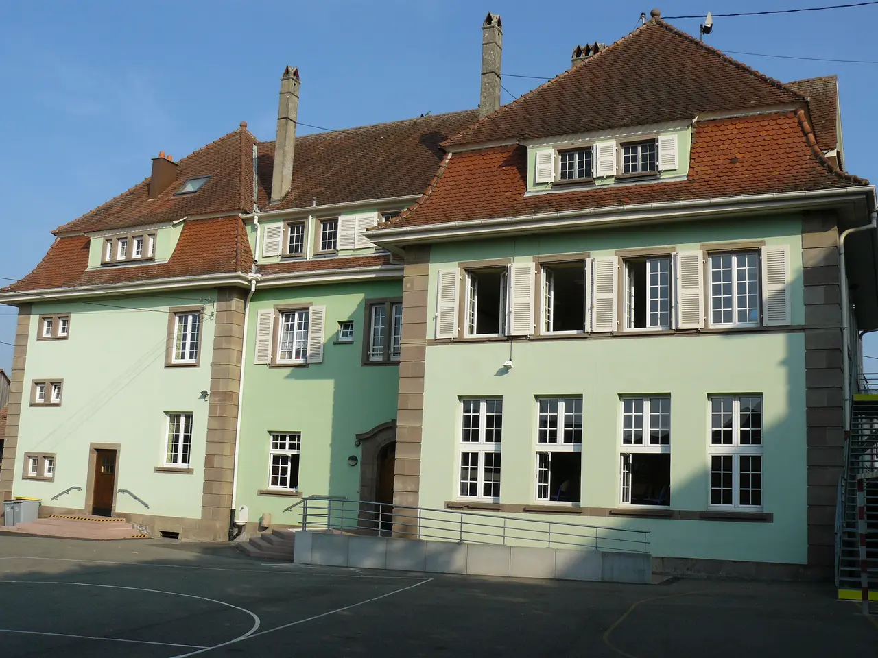 Hilsenheim 049