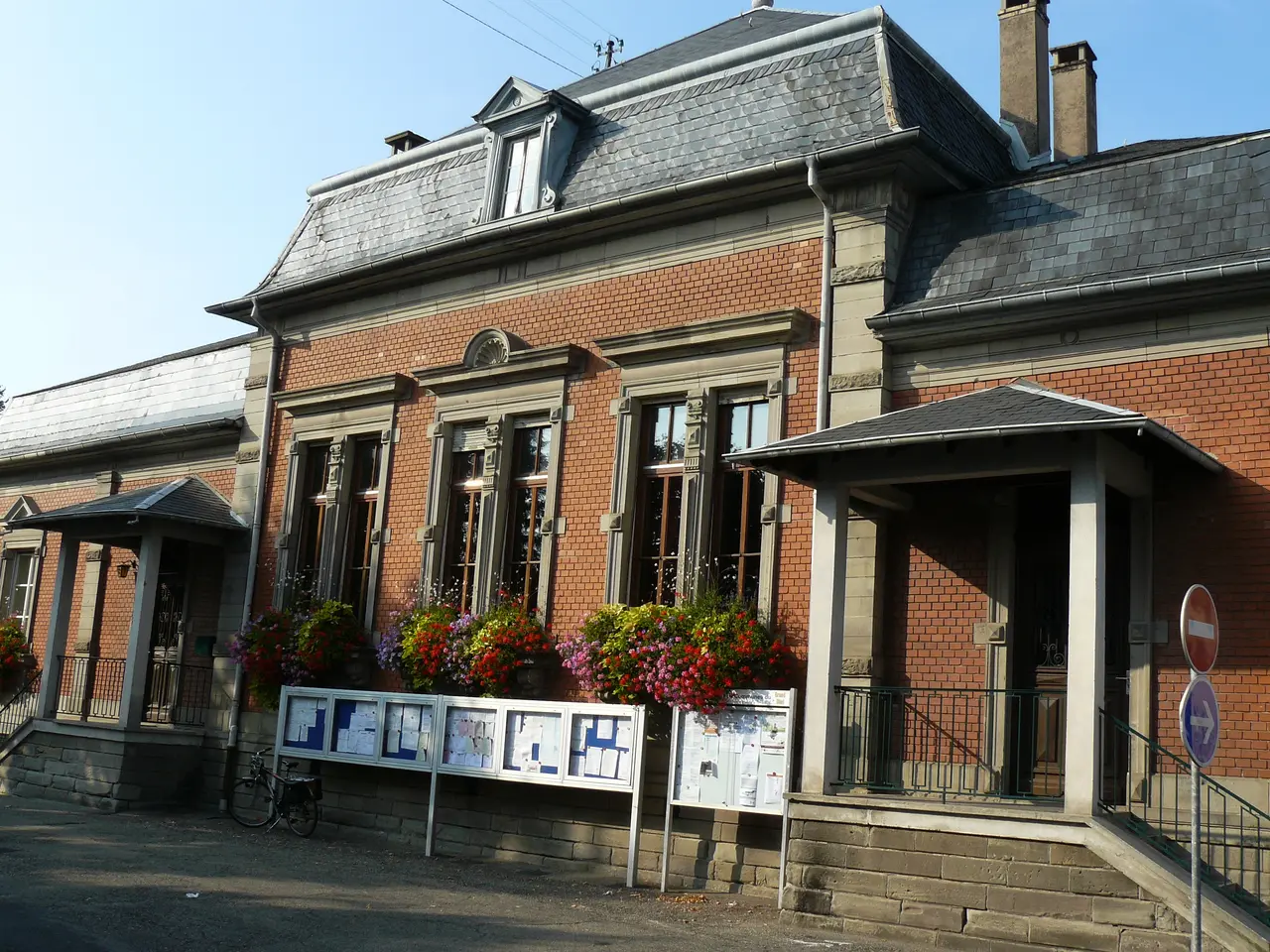 Hilsenheim 038