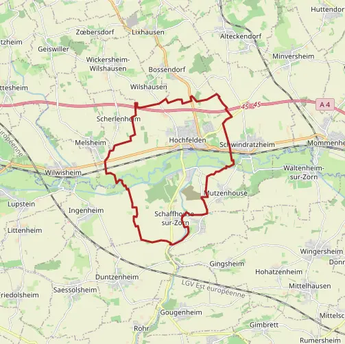 Hochfelden (Bas-Rhin) OSM 01