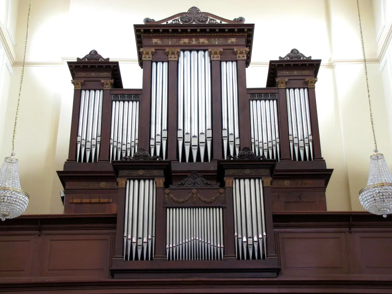 Hochfelden StsPierrePaul11