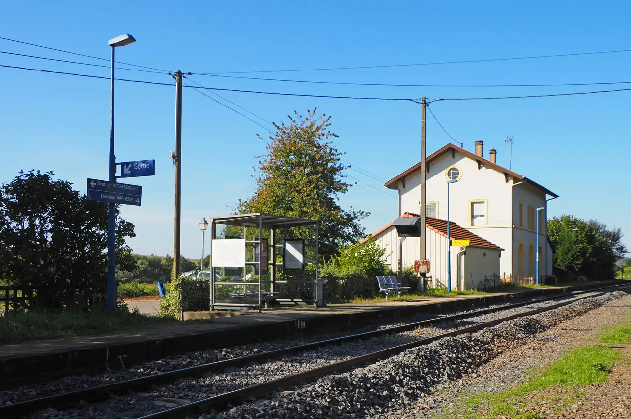 Hoffen