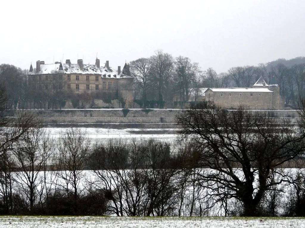 File:F57 Hombourg-Budange château.JPG