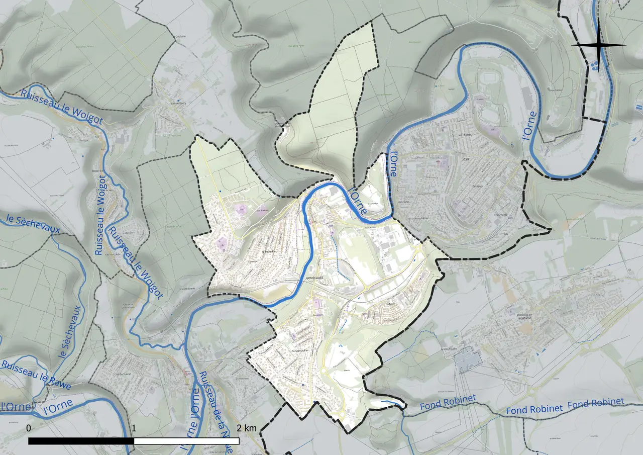 54263-Homécourt-Hydro