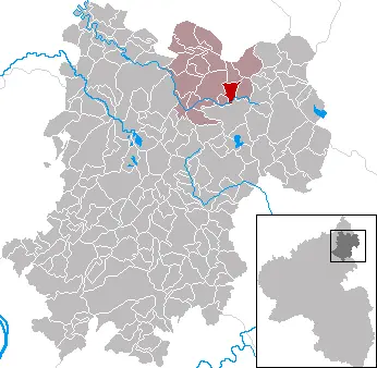 File:Stockhausen Illfurth im Westerwaldkreis.png
