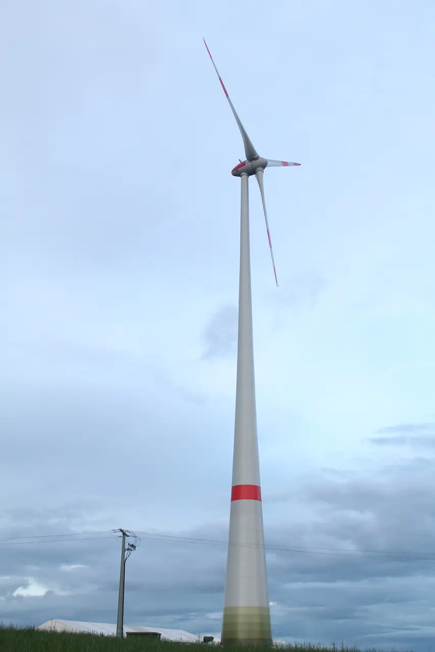 File:E82 Ingersheim 06052012.JPG