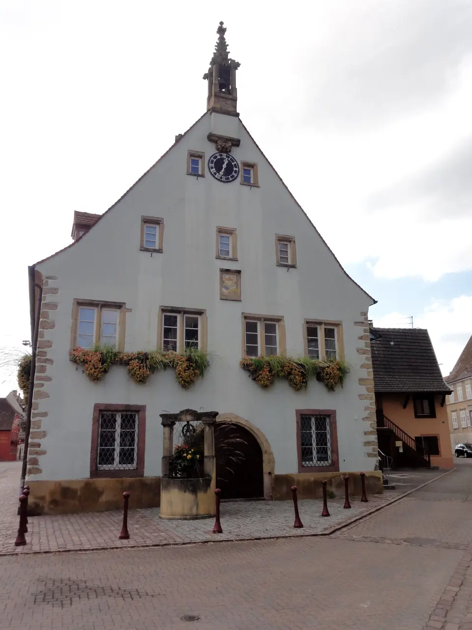 Ingersheim AncMairie 01 (2)