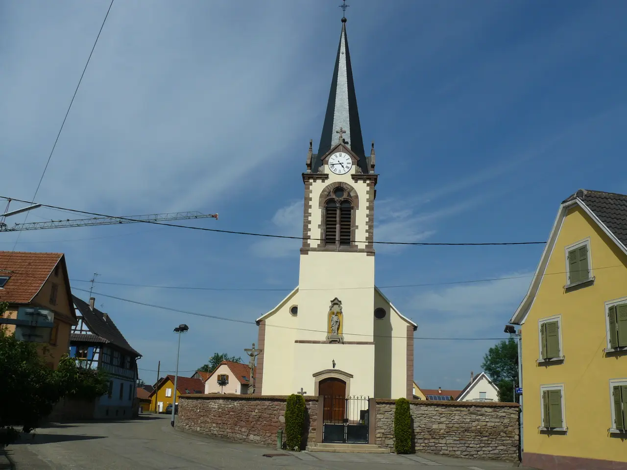 Innenheim 040