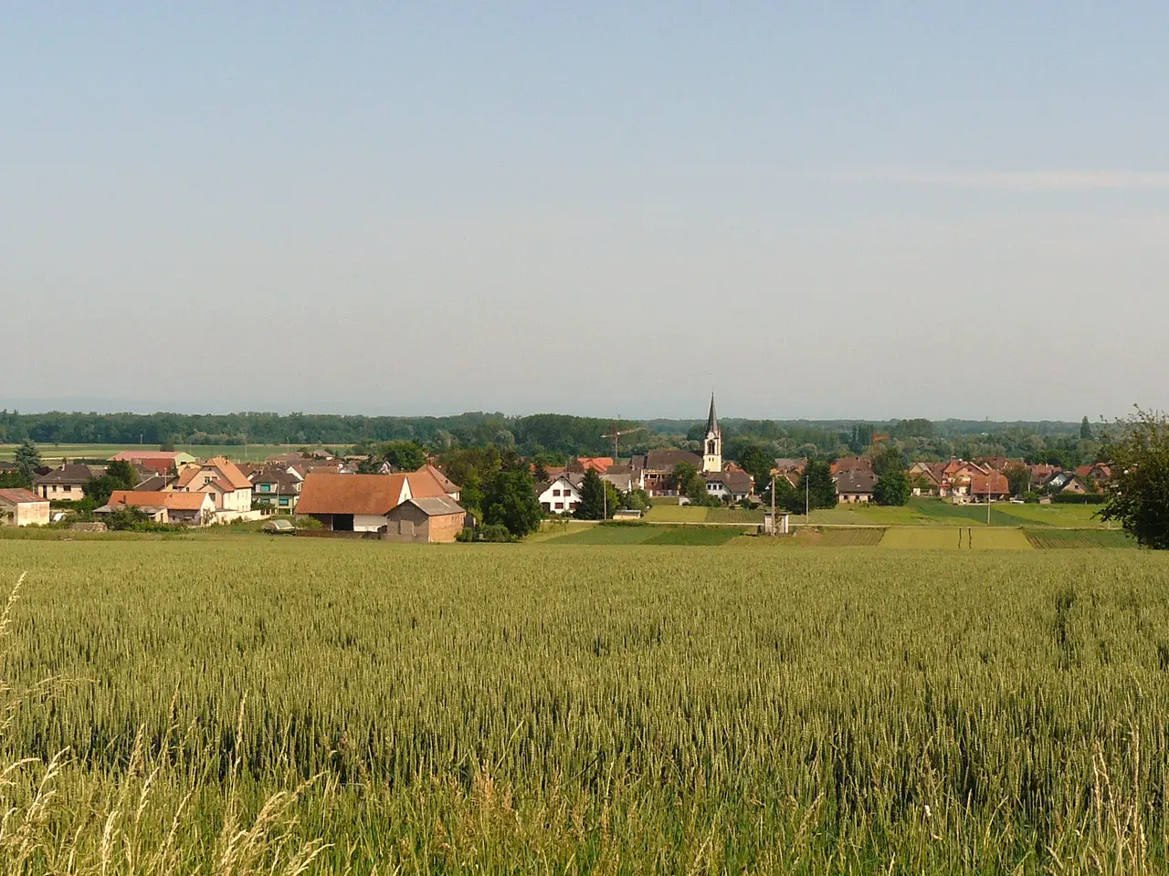 Innenheim 050