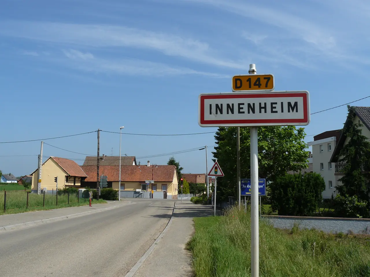Innenheim 026
