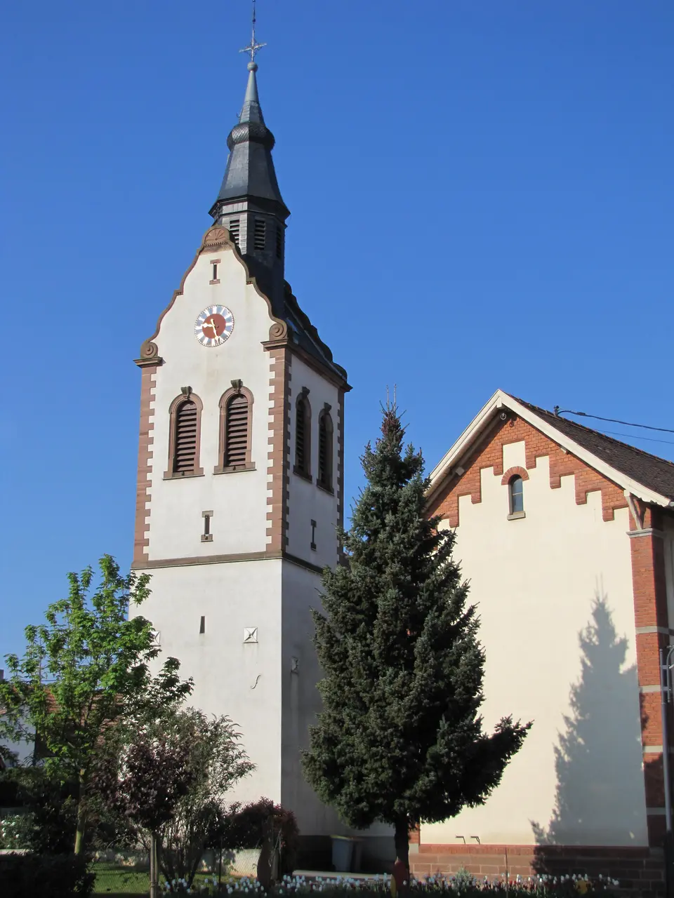 Ittenheim StGall01