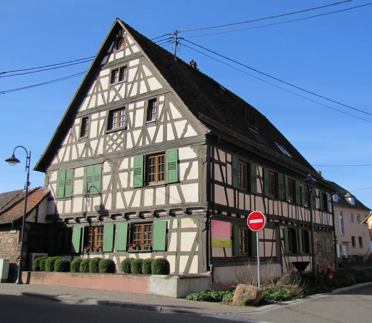 Ittenheim rLouisPasteur 1 (1)