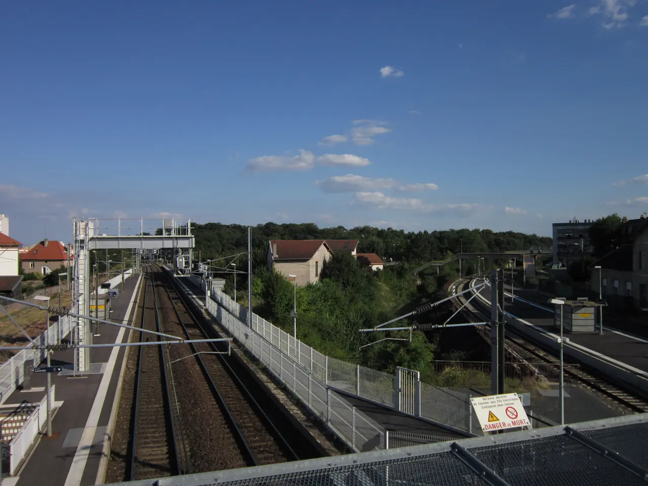 TER Lorraine L12 Jarville-la-Malgrange (3)
