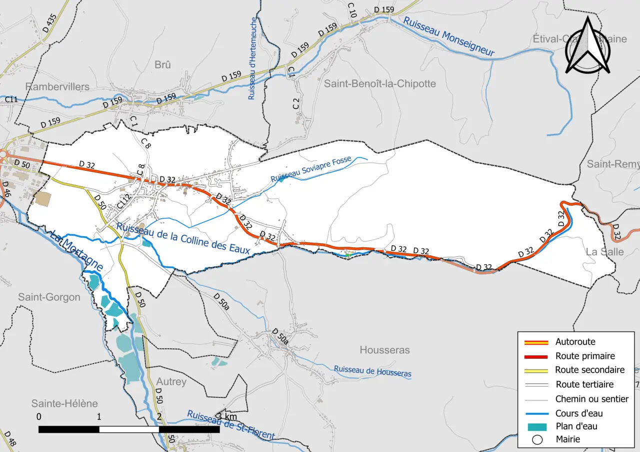 88251-Jeanménil-Routes-Hydro