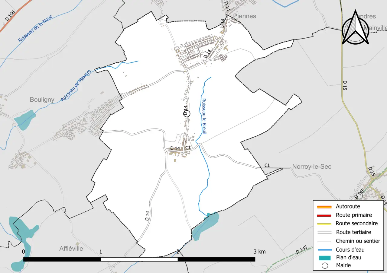 54284-Joudreville-Routes-Hydro