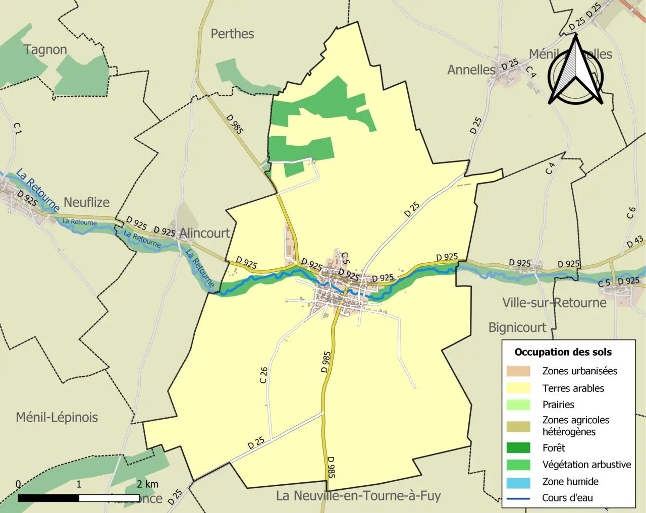 08239-Juniville-Sols