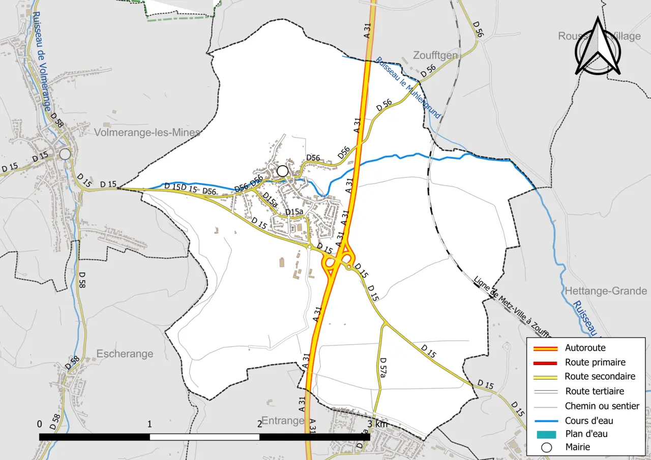 57356-Kanfen-Routes-Hydro