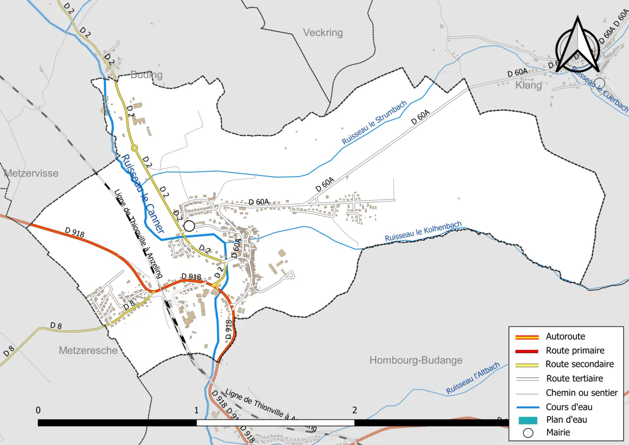 57358-Kédange-sur-Canner-Routes-Hydro